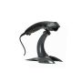 Honeywell Voyager 1400g Draagbare streepjescodelezer 1D Laser Zwart (1400GPDF-2USB-1) thumbnail