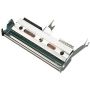 Intermec 141-000045-962 printkop Thermo transfer (141-000045-962) thumbnail