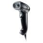 Honeywell 1450G2D-2USB-1 barcode-lezer Draagbare streepjescodelezer 1D/2D Zwart (1450G2D-2USB-1) thumbnail