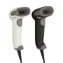 Honeywell Voyager Extreme Performance 1470g - USB Kit - Barcode-Scanner - Handgerät - 2D-Imager - decodiert - USB (1470G2D-1USB-1-R) thumbnail