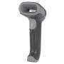 Honeywell Voyager XP 1470g Draagbare streepjescodelezer 1D/2D CMOS Zwart, Grijs (1470G2D-2-R) thumbnail