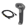 Honeywell Voyager Extreme Performance 1470g 2D Barcodescanner (1470G2D-6-R) thumbnail