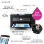 Epson EcoTank L14150 Inkjet 4800 x 1200 DPI 38 ppm Wifi thumbnail