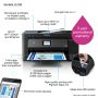 Epson EcoTank L14150 Inkjet 4800 x 1200 DPI 38 ppm Wifi thumbnail