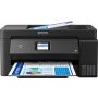 Epson EcoTank L14150 Inkjet 4800 x 1200 DPI 38 ppm Wifi thumbnail
