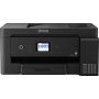 Epson EcoTank L14150 Inkjet 4800 x 1200 DPI 38 ppm Wifi thumbnail