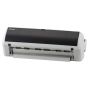 Ricoh fi-748PRB endosseermachine/folieprinter Voorpagina (PA03710-D401) thumbnail