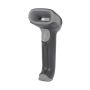Origin Storage 1472G1D-2USB-5-R scanner (1472G1D-2USB-5-R) thumbnail