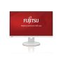 Fujitsu B24-9 TE computer monitor 60,5 cm (23.8") 1920 x 1080 Pixels Full HD LED Grijs (S26361-K828-V442) thumbnail