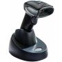 Honeywell 1472g Draadloze 2D Barcodescanner Bluetooth Zwart (1472G2D-2-R) thumbnail
