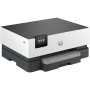 HP OfficeJet Pro 9110b Kleurenprinter (5A0S3B) thumbnail