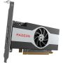 HP AMD Radeon RX 6400 4GB DP+HDMI Graphics (6Q3U4AA) thumbnail