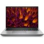 HP ZBook Fury 16 G10 Intel® Core™ i7 i7-13700HX Mobiel werkstation 40,6 cm (16") WUXGA 16 GB DDR5-SDRAM 512 GB SSD NVIDIA RTX A2000 Wi-Fi 6E (802.11ax) Windows 11 Pro Grijs (98J61ET#ABH) thumbnail