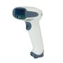 Honeywell 1900G Draagbare streepjescodelezer 1D/2D Laser Wit (1900HHD-5USB) thumbnail