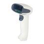 Honeywell 1900G Draagbare streepjescodelezer 1D/2D Laser Wit (1900HHD-5USB) thumbnail