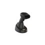 Honeywell Xenon 1950g Draagbare streepjescodelezer 1D/2D Zwart (1950GHD-2-R) thumbnail