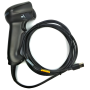 Honeywell Barcode-Scanner Xenon Performance 1950g 1D/2D USB RS232 Kabelgebunden (1950GHD-2USB-R) thumbnail