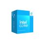 Intel Core i3-14100F LGA1700 Processor 4,7GHz (BX8071514100F) thumbnail