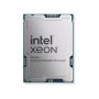 Intel Xeon 6530 32-Core 2.1GHz LGA1700 Processor Tray (PK8072205512500) thumbnail
