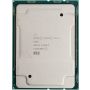 Intel CPU/Xeon 6534 8 core 3.9GHz Tray (PK8072205558800) thumbnail