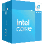 Intel Xeon Gold 5515+ Processor 8-Core 3.2GHz FC (PK8072205559000) thumbnail