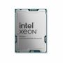 Intel CPU/Xeon 5520+28 Core 2.2GHz Tray (PK8072205559300) thumbnail