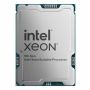 Intel CPU/Xeon 6526Y 16 Core 2.80 GHz Tray (PK8072205559500) thumbnail