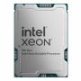 Intel CPU/Xeon 6542Y 24 Core 2.9GHz Tray (PK8072205559600) thumbnail