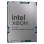 Intel CPU/Xeon 6544Y 16 core 3.6GHz Tray (PK8072205559800) thumbnail