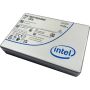 Lenovo P5520 3,84 TB 2.5" PCI Express 4.0 NVMe 3D TLC NAND (4XB7A13942) thumbnail