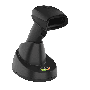 Honeywell Xenon 1952g Draadloze 2D Barcodescanner (1952GSR-6USB-5-R) thumbnail