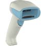 Honeywell Xenon 1952HHD Bluetooth Barcodescanner USB, 2D (1952HHD-5USB-9BF-R) thumbnail