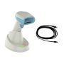 Honeywell Xenon XP 1952h HC USB Kit Barcodescanner (1952HSR-5USB-9BF-R) thumbnail