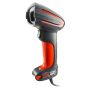Honeywell Granit 1980i Draagbare streepjescodelezer 1D/2D Zwart, Rood (1980IFR-3USB) thumbnail