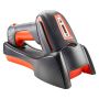 Honeywell Granit 1981i Draagbare streepjescodelezer 1D/2D Zwart, Rood (1981IFR-3USB-5) thumbnail