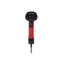 Honeywell 1990iXLR 2D Barcodescanner met RS232-kabel (1990IXLR-3SER-R) thumbnail