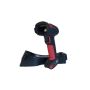 Honeywell 1991iXLR Bluetooth 2D Long Range Barcodescanner (1991IXLR-3-R) thumbnail