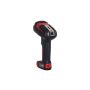 Honeywell 1991iXLR Draadloze 2D Barcodescanner Long Range (1991IXLR-3USB-5-R) thumbnail