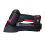 Honeywell Granit 1991iXR Draagbare streepjescodelezer 1D/2D Zwart, Rood (1991IXR-3-R) thumbnail