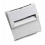Intermec Label Dispenser Overdrachtset (203-184-210) thumbnail