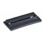 Intermec 203-184-410 printer- en scannerkit (203-184-410) thumbnail