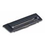 Intermec 203-184-510 printer- en scannerkit Upgradeset (203-184-510) thumbnail