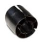 Intermec 203-972-001 reserveonderdeel voor printer/scanner (203-972-001) thumbnail