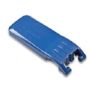 Intermec Media Arm Edge Guide (203-973-001) thumbnail