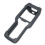 Intermec 203-989-001 barcodelezer accessoire (203-989-001) thumbnail