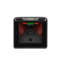Zebra SP72-V, 2D, SR, EAS, Digimarc, multi-IF, kabel, zwart (SP7208-SV00004CCWW) thumbnail