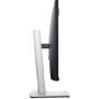 DELL P Series P2724DEB computer monitor 68,6 cm (27") 2560 x 1440 Pixels Quad HD LCD Zwart, Zilver (DELL-P2724DEB) thumbnail