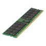 HP 32GB HPE SmartMemory Modul DIMM 288-PIN (P64339-B21) thumbnail