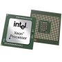HP Intel Xeon-Gold 6526Y 2.8GHz 16-core 195W Processor for HPE (P67080-B21) thumbnail