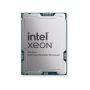HP Intel Xeon-Silver 4514Y 2.0GHz 16-core 150W Processor for HPE (P67092-B21) thumbnail
